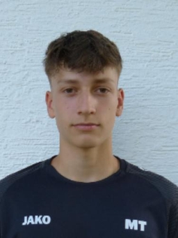 Avatar Bild für Moritz Turnwald