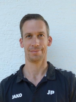 Avatar Bild für Jan Schulze