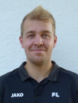 Avatar Bild für Fabian Lind