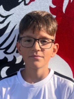 Avatar Bild für Emilio Giadone