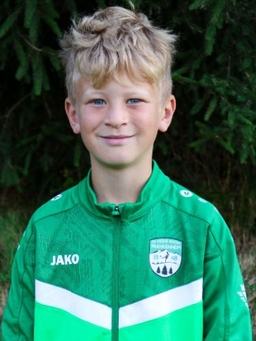 Avatar Bild für Louis Elfeldt