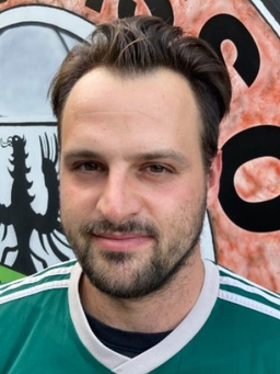 Avatar Bild für Dustin Schiewe