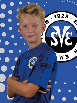 Avatar Bild für Milo Uhl