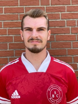 Avatar Bild für Fabian Becker