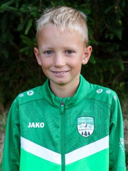 Avatar Bild für Simon Nitschke