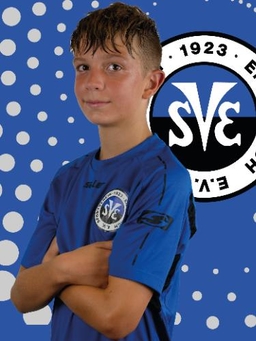 Avatar Bild für Bastian Laubscher