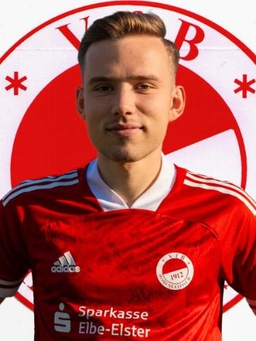 Avatar Bild für Erik Pospischil