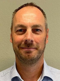 Avatar Bild für Rene Halecker