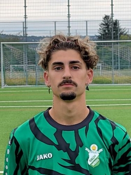 Avatar Bild für Leandro Fonseca