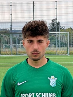 Avatar Bild für Martin Granzow-Emden