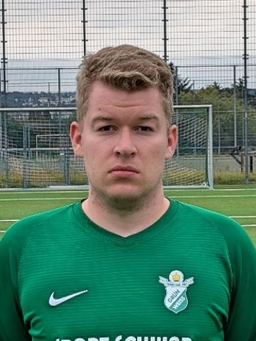 Avatar Bild für Frederik Knoop