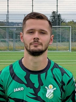 Avatar Bild für Marko Kopic