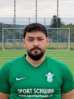 Avatar Bild für Ozan Kücükyildiz