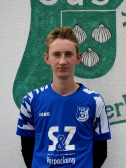 Avatar Bild für Carl Friedrich Kraeft