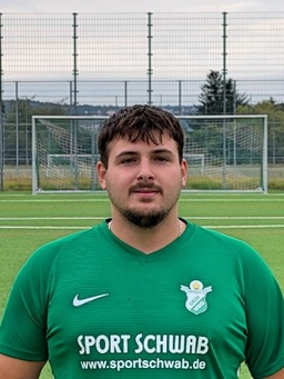 Avatar Bild für Manuel Riccobono