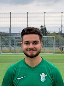 Avatar Bild für Mikail Sak