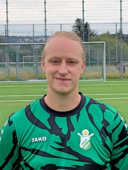 Avatar Bild für Christian Schmitt