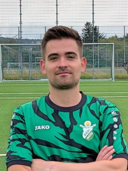Avatar Bild für Maximilian Scholl