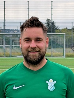 Avatar Bild für Marcel Stölzel