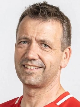 Avatar Bild für Mirko Fischer