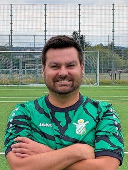 Avatar Bild für Maxime Witzigmann