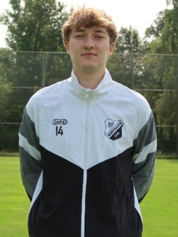 Avatar Bild für Jörn Böschen