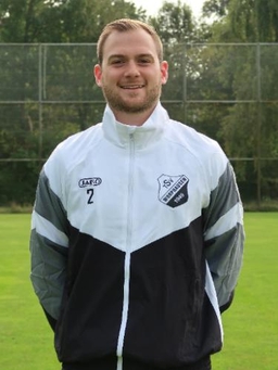 Avatar Bild für Alexander Flasch