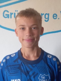Avatar Bild für Fridolin Wetzel