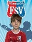 Avatar Bild