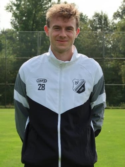 Avatar Bild für Steffen Lüpke