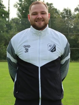 Avatar Bild für Enrico Mastmeyer