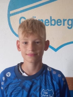 Avatar Bild für Linus Alexander Petzke