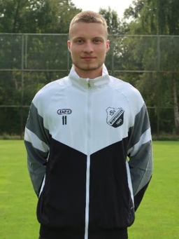 Avatar Bild für Mattes Otte