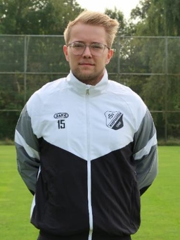 Avatar Bild für Yannik Rudolph