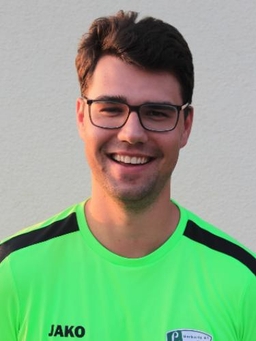 Avatar Bild für Guido Gerbes