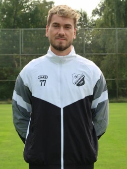 Avatar Bild für Justin Schnaars