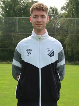 Avatar Bild für Aaron-Benedikt Stelljes