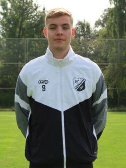 Avatar Bild für Fabio Strub