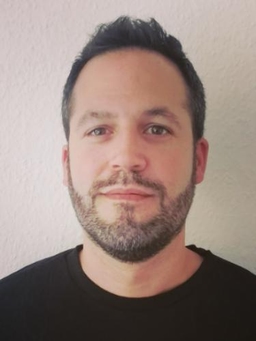 Avatar Bild für Martin Rojas Alfonso