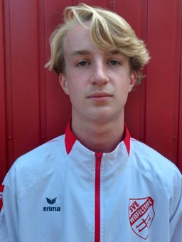 Avatar Bild für Niklas Henry Hilgert