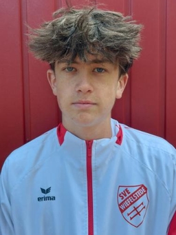 Avatar Bild für Tino Noel Janßen