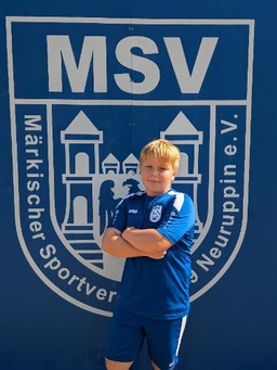 Avatar Bild für Moritz Brodehl