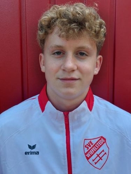 Avatar Bild für Lukas Kasper