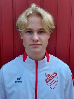 Avatar Bild für Jo Lachotta