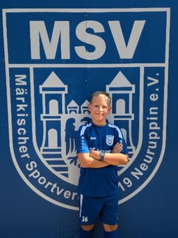 Avatar Bild für Timo Drozdz