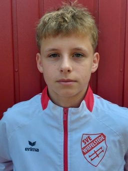 Avatar Bild für Jonas Lichtenberger