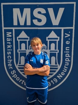 Avatar Bild für Ella Gollnest