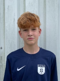 Avatar Bild für Hannes Kunk