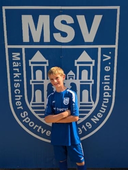 Avatar Bild für Raphael Kannenberg