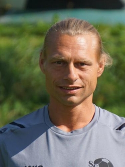 Avatar Bild für Thorsten Matthiesen